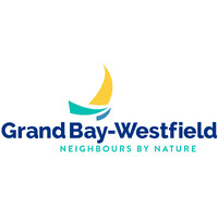 Town of Grand Bay-Westfield logo - Similar company to Navalogic