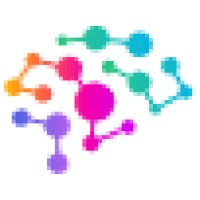 PredictBrain logo - Similar company to Parabella Analytics