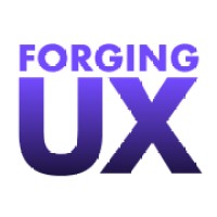 Forging Ux, Llc