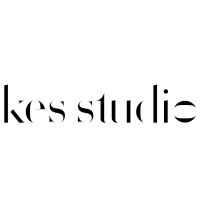 KES Studio logo - Similar company to Sfa Design