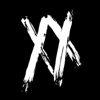 Tauxxic logo - Similar company to Trio Canva