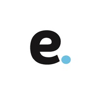 Evotrade L.L.C. logo - Similar company to Nelson Parts, Llc