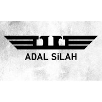 Adal Silah logo - Similar company to Sistem Kalıp Mak. Kim. Silah San. Ve Tic. Ltd. Şti.