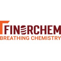 Finorchem Limited logo - Similar company to Mecalsys Intech