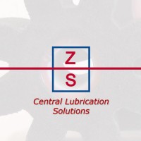 ZS-LUBE - ZS Schmieranlagen Vertriebs GmbH & Co. KG logo - Similar company to Inprotec