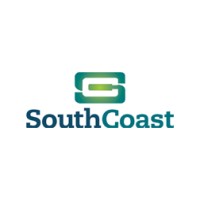 South Coast Terminals LLC logo - Similar company to K-Solv Chemicals