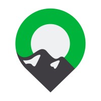 Ownrides