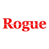 Rogue Cybersecurity AS logo - Similar company to Ecom Reparo Reforço Proteção