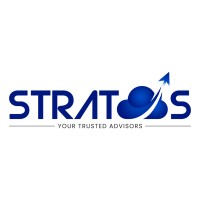 STRATOS logo - Similar company to Heritage-Based German & Austrian Citizenship For Descendants Of Jews