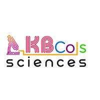 KBCols Sciences Pvt. Ltd. (Official Account) logo - Similar company to Serigen Mediproducts (Official Account)