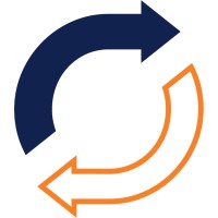 The Conversion Architects logo - Similar company to Ready Set Leads