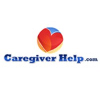 Caregiver Help