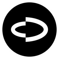 Concorde Studio logo - Similar company to Versify Multimedia