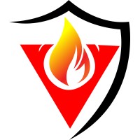 Vigilant Fire Protection LLC logo - Similar company to Texas Connectivity Llc