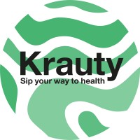 Krauty logo - Similar company to Doctor'S Biome