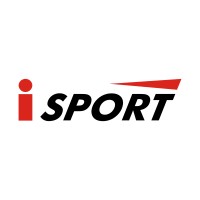 iSport - sklep rowerowy Kraków logo - Similar company to Biker'S Life