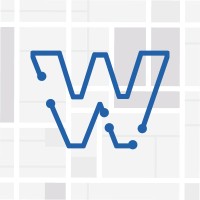 Workopolo logo - Similar company to Seemo