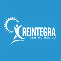 Reintegra Medicina y Rehabilitación logo - Similar company to Skydivealoha