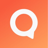 Quycky logo - Similar company to Sedona Tech