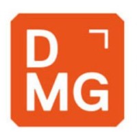 Duarte Mármores & Granitos logo - Similar company to Transgranitos