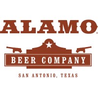 ALAMO BEER COMPANY, L.L.C. logo - Similar company to Sp Ai Energy Co., Ltd.