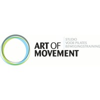 Art of Movement