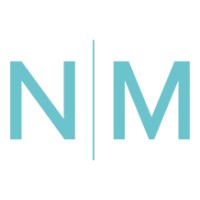 NEW MILLS PROPERTIES LIMITED logo - Similar company to Coppergate Serviced Accommodation