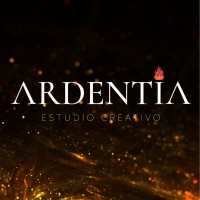Daniela Medina Creative Studio logo - Similar company to Uniprotec