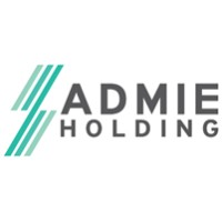ADMIE Holding S.A. logo - Similar company to Opeka