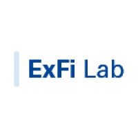 EU Export Finance Lab logo - Similar company to Export Finance For Future (E3F)