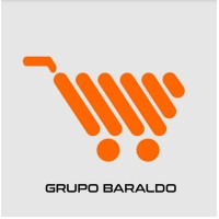 Grupo Baraldo logo - Similar company to Distribuidora Klein
