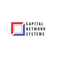 Capital Network Systems logo - Similar company to Ns Capital Llc