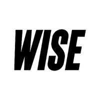 Gruppo WISE SB | Solutions First logo - Similar company to Wise Golf