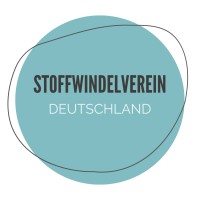 Stoffwindelverein logo - Similar company to Sumo