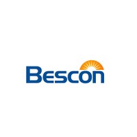Shenzhen Bescon Innovative Technology Co.,Ltd. logo - Similar company to Asian Sourcing Group