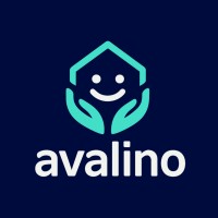 avalino 👐 logo - Similar company to Beliquid