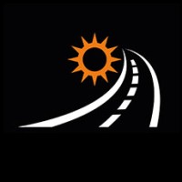 C&R Powder Coating logo - Similar company to Crosslanes Engineering