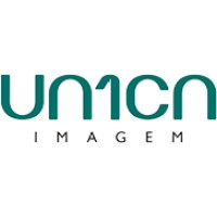 Unica Imagem logo - Similar company to Daan Imagem