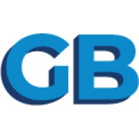 GB Plastic logo - Similar company to Matic2 Srl
