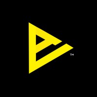 Video Arts Studios logo - Similar company to Video Why