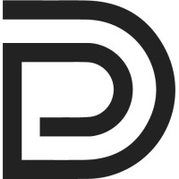 Down Dog Yoga logo - Similar company to Breakingbounds®