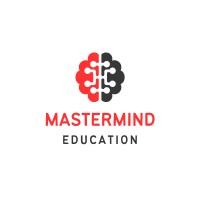 Mastermind Education logo - Similar company to Mastermind