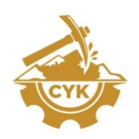 PT. CYK RESOURCES INDONESIA logo - Similar company to Pt Indo Setu Bara Resources Tbk