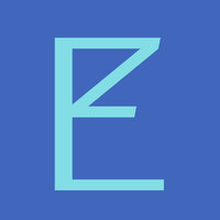 Eclective Marketing