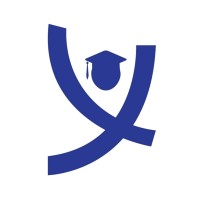 TOP4Youth logo - Similar company to The Creative Gateway