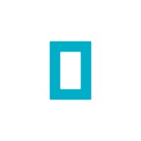 BoxCast logo - Similar company to Futuri