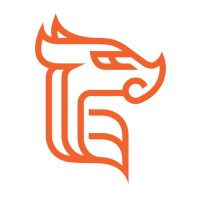 San Giorgio NCC - Private Transfers and Wine Trips logo - Similar company to Jobs In New Zealand
