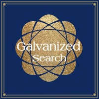 Galvanized Search