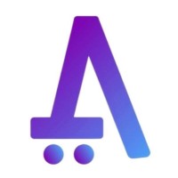Tuanis Agency logo - Similar company to Pmk Digital Marketing