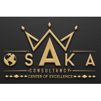 Osaka Consultancy-Center of Excellence logo - Similar company to Strategic Vision Consulting